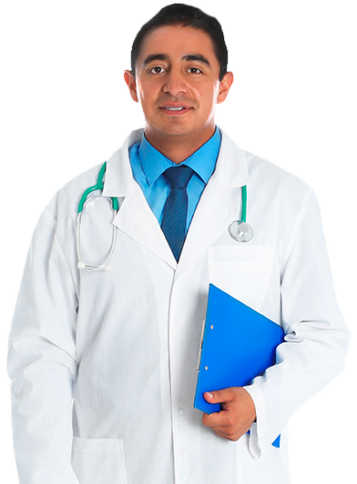 Experto