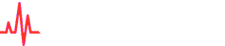 Cardiox
