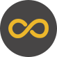 Seguro